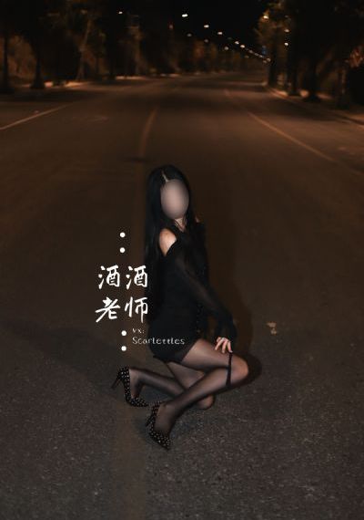 嗯～啊～快点死我视频在线看_BD韩语免费观看视频
