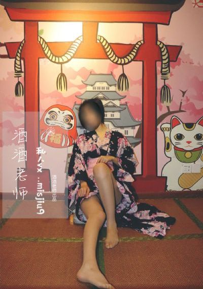 五月天婷婷在线视频精品播放_HDBD在线观看