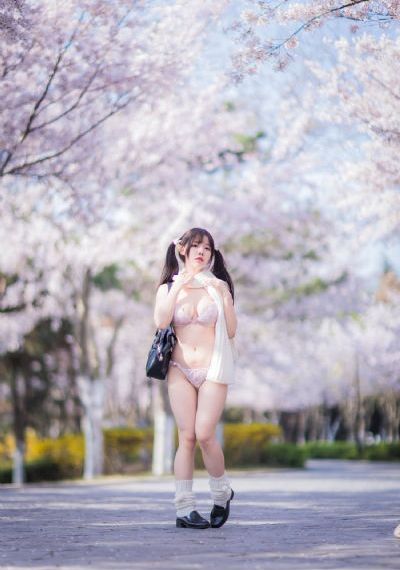 色羞羞视频在线观看免费_DVD电影免费在线