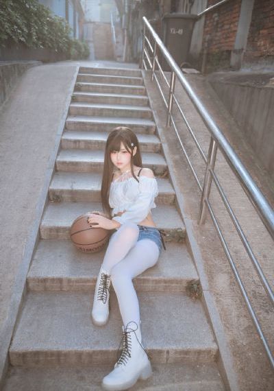 波多野结衣视频一区二区_BD天堂在线