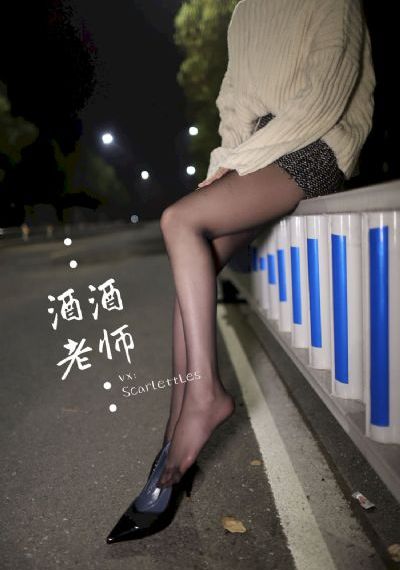 国产色一区二区三区_1080PHD高清在线观看