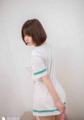 BD英语BD在线观看_剧情片视频大全