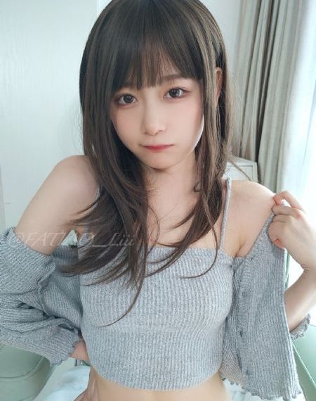 免费人妻精品一区二区三区不卡_4K手机在线观看