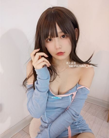 又黄又刺激的视频免费看_BD高清免费观看