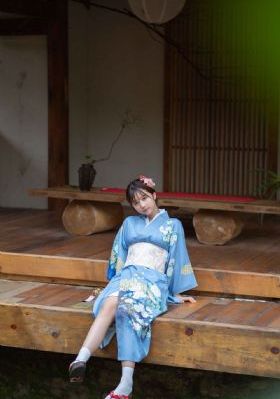 久久久.com_剧情片在线视频播放