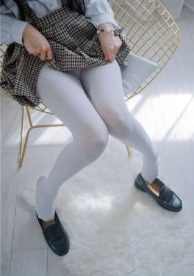 波多野结衣女教师5在线观看_成人直接看