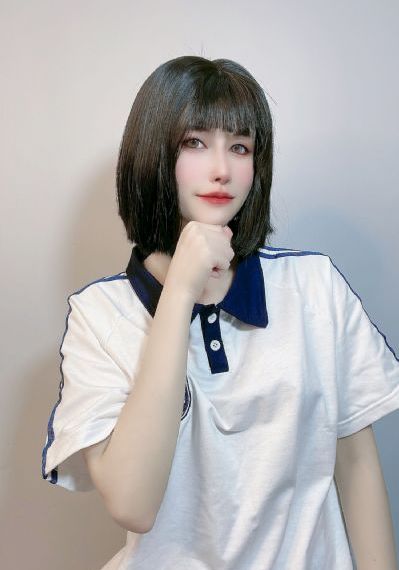 在线无码av不卡毛片_BD韩语完整在线观看