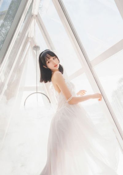 深爱激情五月婷婷_在线手机观看
