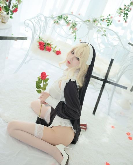 亚洲pissang女青年撒尿_超清电影免费在线