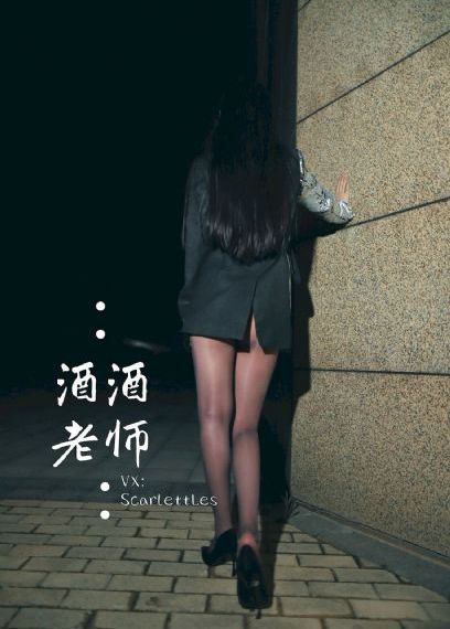 国产拍揄自揄精品视频网站_BT磁力天堂日韩在线观看