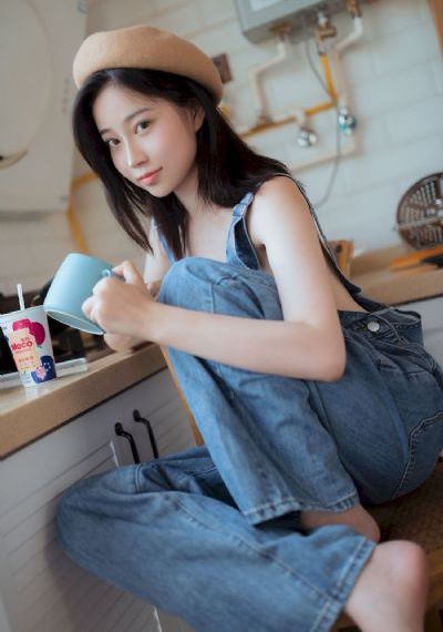 久久久久欧美_BD英语免费全集观看