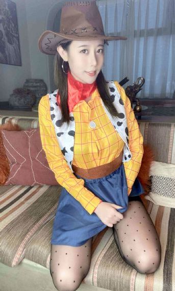 花儿与少年第五季免费观看_HD高清视频观看