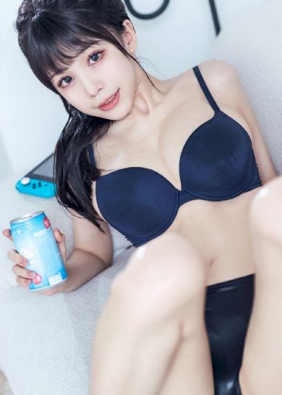 亚洲国产中文精品视频_BD电影免费在线