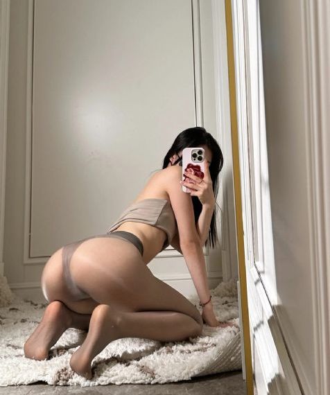 久久老司机波多野结衣_视频大全成人直接看