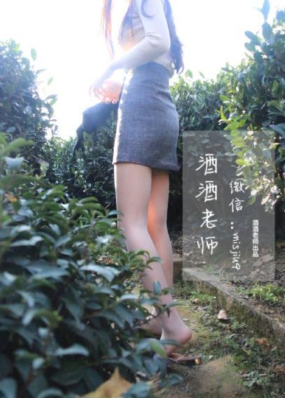 melody在线观看完整版_剧情片在线观看电视
