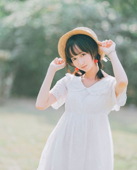 狼色精品人妻在线视频网站_BD韩语高清电影在线