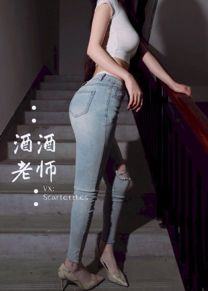 台湾一级毛片在线播放_高清日韩免费观看