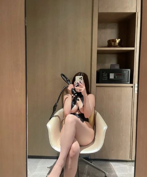 欧美BBw搡BBBB槡BBBB_HDHD在线观看
