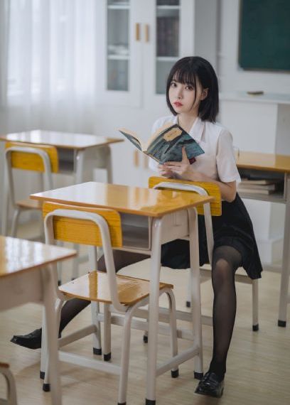 99久久精品毛片无码一区二区三区_HD超清在线观看