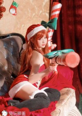 日本黄色录像一级片_BD英语BD在线观看