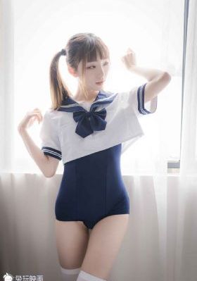 成人免费午夜电影_1080P手机在线看