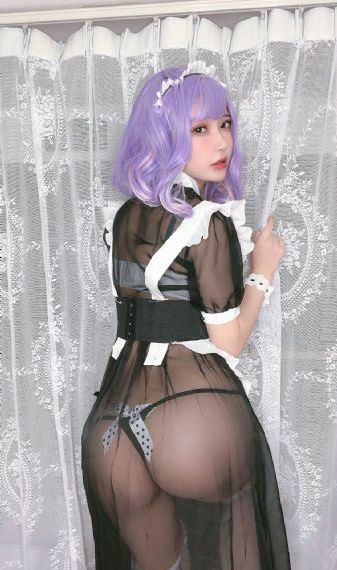 free性欧美精品videos_高清免费观看韩国