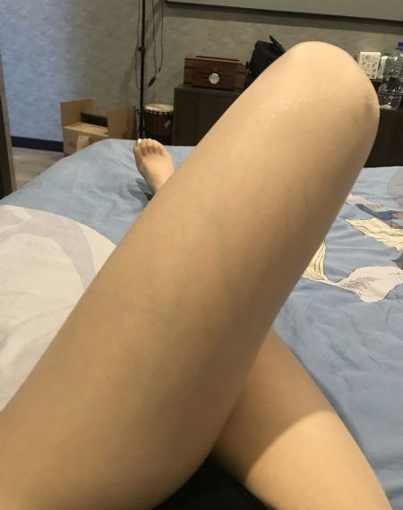 yellow在线观看免费视频_BD韩语电影免费在线