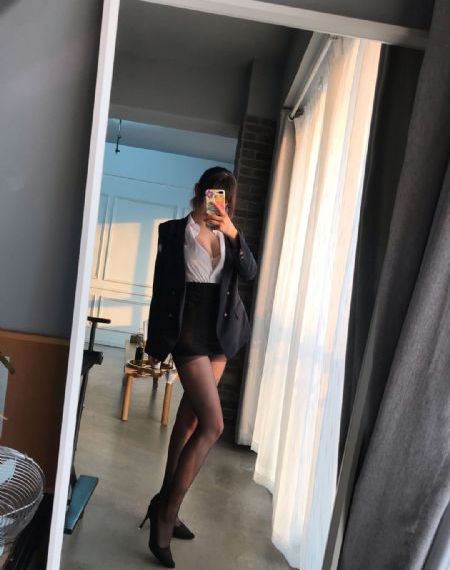 1024香蕉_DVD免费在线播放