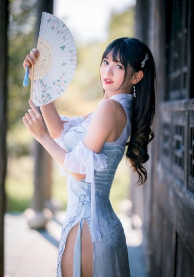 麻豆一级A片久久久乱码_剧情片电影全集观看