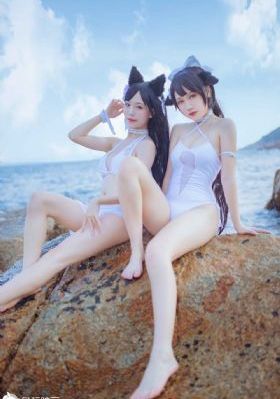 亚洲国产日韩欧美在线vip1区_字幕高清版在线观看