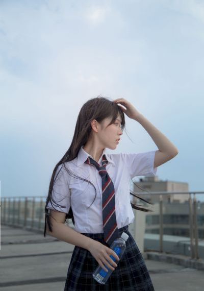 国产一级Aⅴ在线观看_BD国语免费观看最新