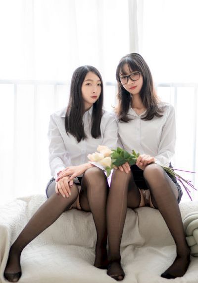 日本真人做爰A片_高清免费全集观看
