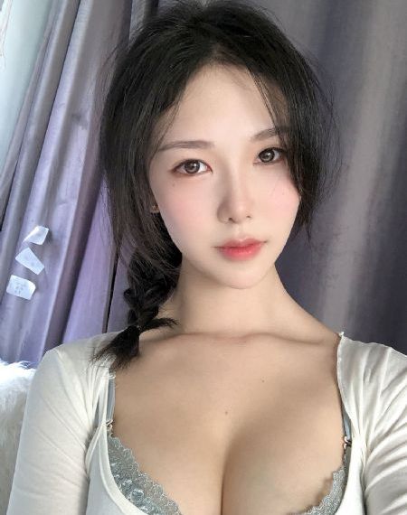 欧美男男gayⅹ做爰网站_国语版中文版