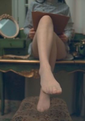 美女h片_剧情片全集免费观看