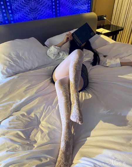 免费少妇一区二区三区四区特级毛片_DVD在线视频播放
