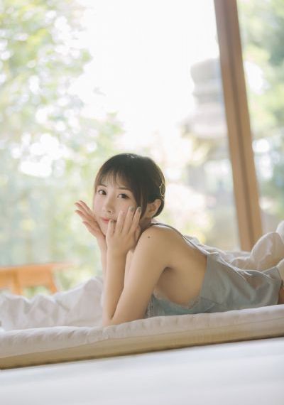 丰满人妻一区二区三区免费视频_720在线观看电视
