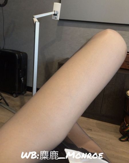叼嘿视频在线观看_BD英语高清在线