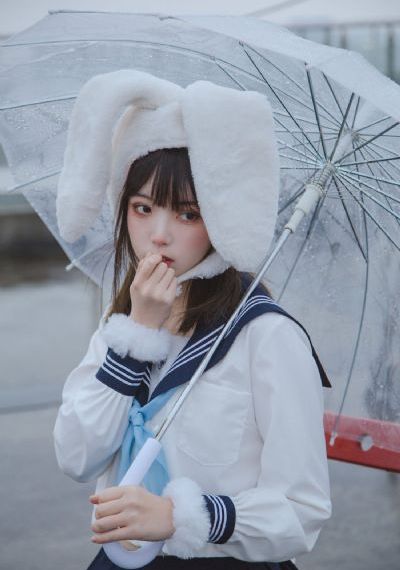 国产婷婷色一区二区三区深爱网_DVD免费观看电视剧