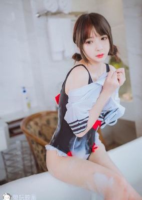 精品三级av无码一区_快播高清无删减WWW