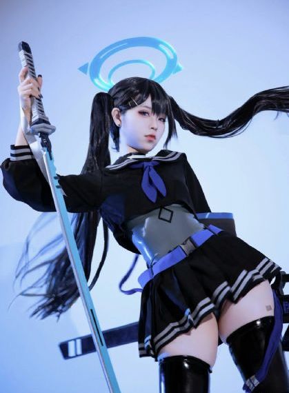 18禁免费高清啪啪网站_全集无删减版高清免费观看