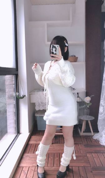 蜜臀色欲aⅴ国产精品_神马影院