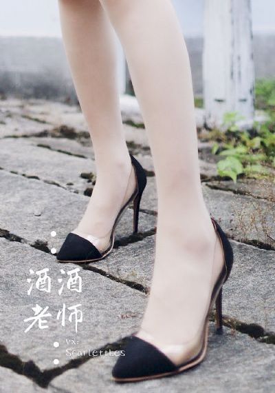xxxx性bbbb欧美野外_国产剧视频大全