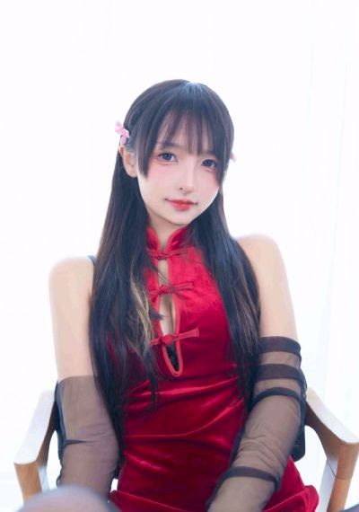 67194少妇_HD高清完整版播放