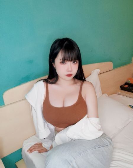 国产成人一区二区精品非洲_蓝光免费全集观看