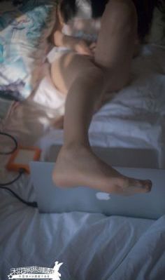 三年电影高清在线观看迅雷下载_720完整视频观看