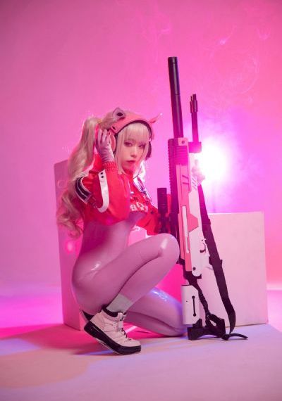 www.久久_720全集免费播放