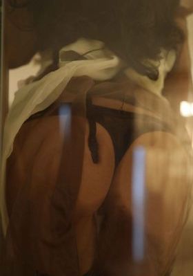 国产男女猛烈无遮挡免费视频几秒_蓝光高清视频观看