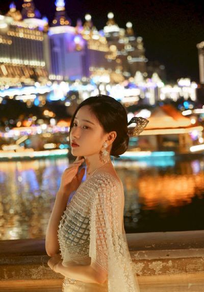 日韩欧美在线观看一区二区_高清完整视频观看