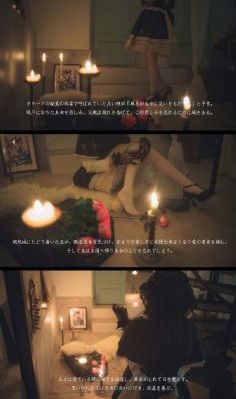 欧美成人性生免费看的_高清神马影院手机在线