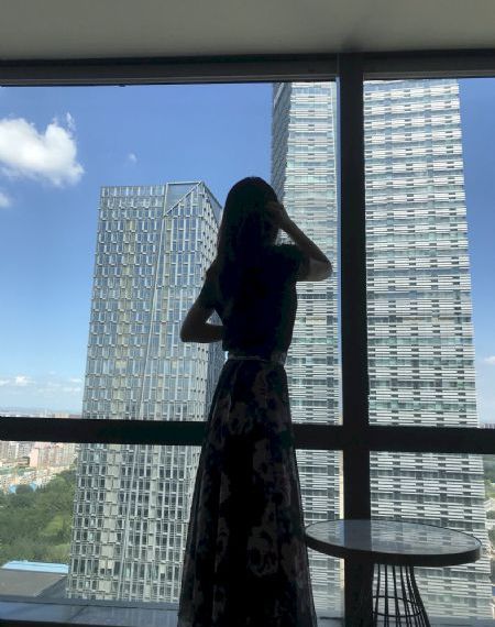 亚洲精品欧美二区三区中文字幕_HD超清在线观看